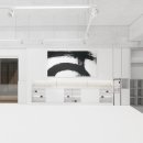 더단 태권도장 이미지