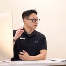 포데이 네이버블로그