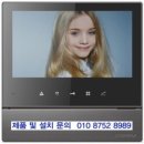 미성비디오 이미지