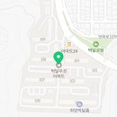 우성이비인후과의원 이미지