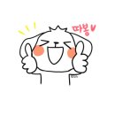 코코벨벳 이미지