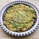 전 Daum카페