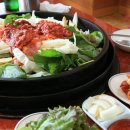 춘천유림닭갈비 네이버블로그