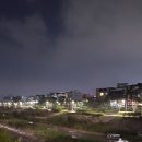 팔건축사사무소 이미지