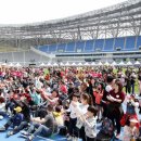 용인어린이도서관 이미지