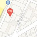 임진치과의원 티스토리
