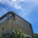 서울율현초등학교 이미지