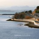 남해-302 이미지