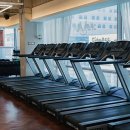 헬스가이드 | 배곧pt로 시작하는 솔직한 헬스 가이드