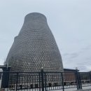 군산첨성대불가마 이미지