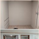 서울지업사 - 상주시 남성로 81-2 | 어디에 맡길지 고민하며 찾은 동작구도배 현장에서 느낀 호남지업사만의 세심한 손길과 정성
