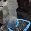 현대오일뱅크(주)제일셀프주유소 | KA4 카니발 디젤 요소수 용량과 경고등. 셀프 구매 후 주입까지~