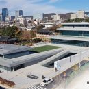 반짝반짝 미술관 이미지