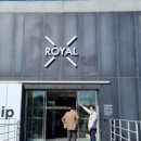 쪼이컴퍼니