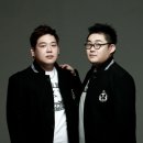 투빅(Too Big)