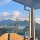 파아란지붕 이미지