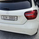 대연자동차정비 이미지