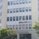 준비뇨기과의원 이미지