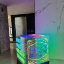 부천 아트벙커 B39 이미지