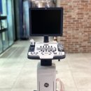 로지메디칼 이미지