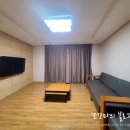 청풍리조트 힐하우스 | 제천 숙소 추천 청풍리조트 힐하우스 디럭스 온돌