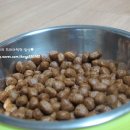 에코사료 이미지