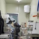 기계한의원 이미지