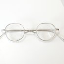 인천안경 이미지