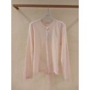 블랑쉬에 이미지