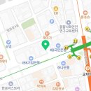 GS25(마산새롬점) 네이버블로그