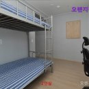 오렌지원룸텔 - 이천시 설봉로 68 | 경기도 광주 고시원 고시텔 오렌지원룸텔 경기도 광주 고시원 고시텔의 안락한 선택