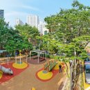 박달초등학교 이미지