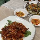 풍년꽃게 | 인천 옥련동, 송도 맛집 ㅣ풍년꽃게 후기