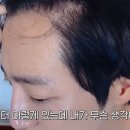 안면도바닷가웨이브펜션