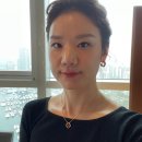 어디메 | [반클리프]알함브라 마오펄 사러갔다가 커넬리언 산 썰. 가격, 6년 사용후기, 착샷