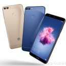 중국 화웨이 공공의 적, 트럼프 1월 비상사태 선포 화웨이·ZTE 금지-중국 5G 등 IT 패권 저지 미중 무역전쟁, LG유플러스 이동통신 지지국 장비 구축 비난 쇄도 이미지