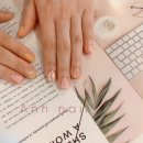 네일 (NAIL)_5 이미지