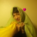 석모민박 Daum카페