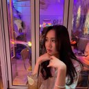 배드보이 키친
