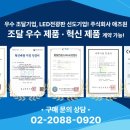 내서읍480 이미지