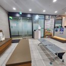 새봄이비인후과의원 이미지