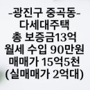 지윤공인중개사사무소 이미지