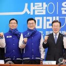 15,16,17 이미지