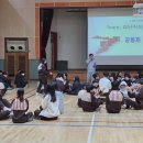 슬기로운교육생활