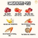 염성해수욕장 이미지