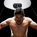 주식회사 스포첵