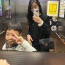 [고양] 히사이시 조 지브리 영화음악 콘서트 고양아람누리 B석 합창석 G열 F열 E열 후기