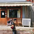 시청로 L 이미지