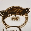 내토중학교 이미지