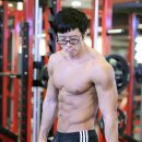 스타 헬스클럽 이미지